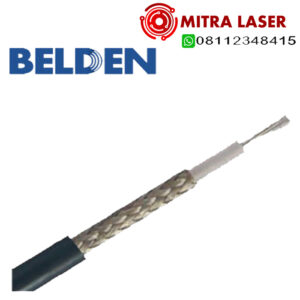 Kabel Belden RG58 8219 Coaxial