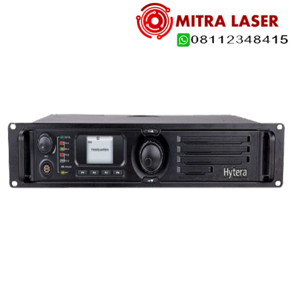 Repeater Hytera RD988