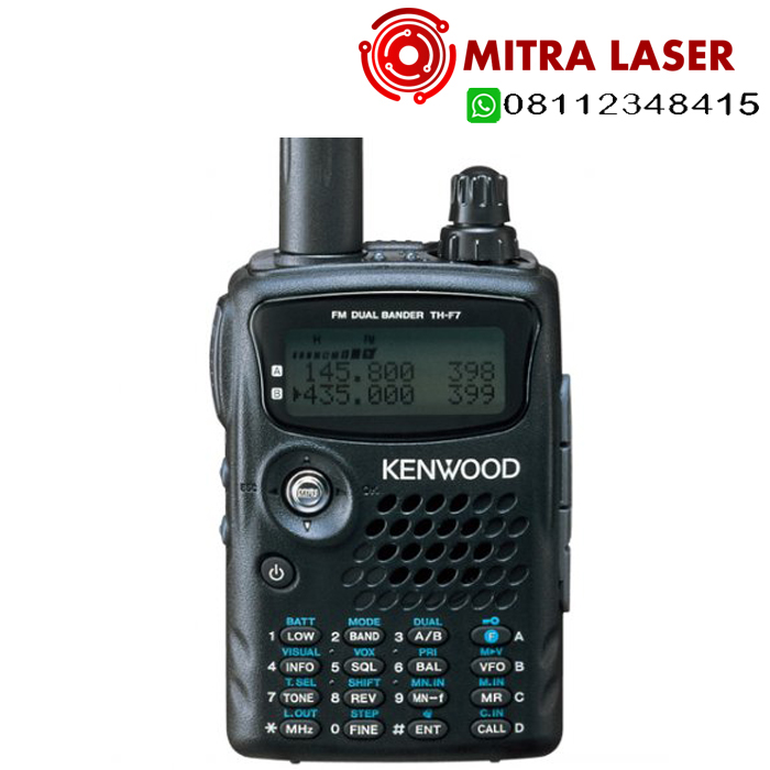 Kenwood dual band. Kenwood th-f7e. Рация Кенвуд ip67. Kenwood th-f10 Dual. Рации Кенвуд f7.