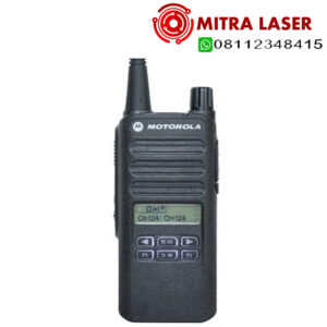 HT Motorola XiR C2620 Handy Talky