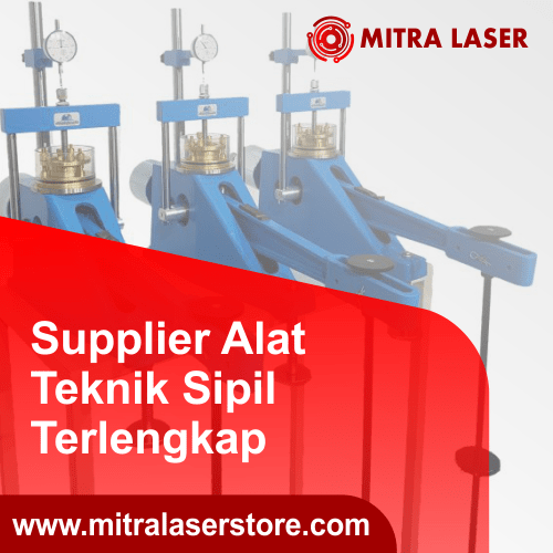 supplier-alat-teknik-lengkap-mitra-laser-2-min