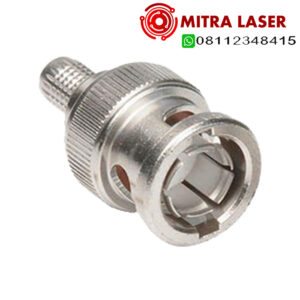 Jual Murah | Connector BNC