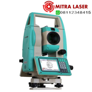 Ruide R2 Total Station