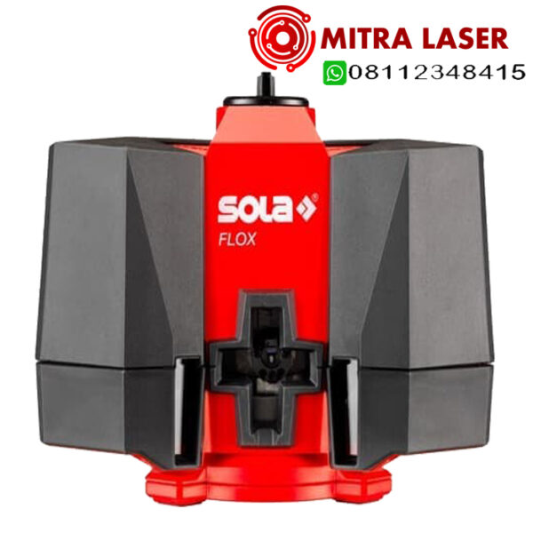 Sola Flox Laser Level