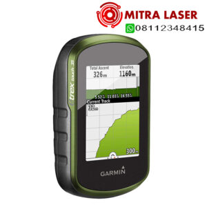 Garmin GPS ETrex Touch 35